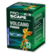 JBL ProScape Volcano Powder - Грунтовая добавка длительного действия для растительных аквариумов – интернет-магазин Ле’Муррр