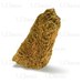 UDeco Stonewood Натуральный камень Красное окаменелое дерево для аквариумов и террариумов – интернет-магазин Ле’Муррр