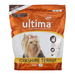 Affinity Ultima Yorkshire Terrier Сухой корм для взрослых собак породы Йоркширский терьер (с курицей) – интернет-магазин Ле’Муррр