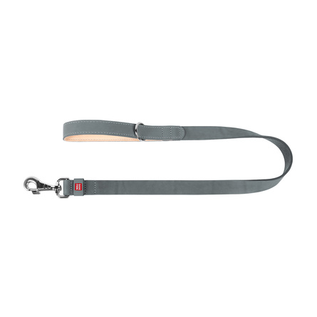 Collar WAUDOG Classic Поводок для собак с карабином – интернет-магазин Ле’Муррр