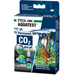 JBL PROAQUATEST CO2-pH Permanent Постоянный тест для определения pH и CO2 в пресноводных аквариумах – интернет-магазин Ле’Муррр