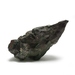 UDeco Grey Stone Натуральный камень Серый для аквариумов и террариумов – интернет-магазин Ле’Муррр