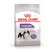 Royal Canin X-Small Sterilised Сухой корм для взрослых кастрированных/стерилизованных собак миниатюрных пород – интернет-магазин Ле’Муррр