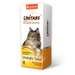 UNITABS Тотал Витамины для кошек, 20 мл – интернет-магазин Ле’Муррр