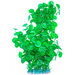 УЮТ Растение аквариумное Щитолистник зеленый, 44 см – интернет-магазин Ле’Муррр
