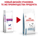 Royal Canin Skin Care Small Dogs Сухой корм для собак мелких пород при дерматозах – интернет-магазин Ле’Муррр
