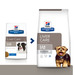 Hill's Prescription Diet l/d Liver Care Сухой лечебный корм для собак при заболеваниях печени – интернет-магазин Ле’Муррр