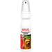 Beaphar Macadamia Spray Спрей-кондиционер для собак для сухой кожи – интернет-магазин Ле’Муррр