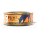 PRIME MEAT Курица с лососем, филе в желе, для собак – интернет-магазин Ле’Муррр