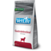 Farmina Vet Life Dog Gastrointestinal Сухой лечебный корм для собак при заболеваниях ЖКТ – интернет-магазин Ле’Муррр